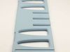 DIVIDER – Part Number: 297063002