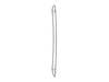 Short Half Moon Handle – Part Number: 297431220