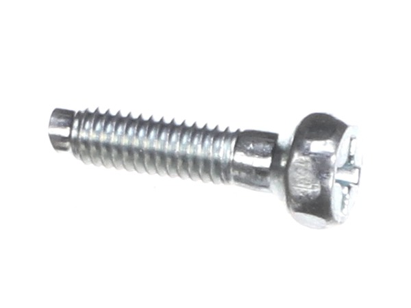 7784058-1-M-Frigidaire-305517500-SCREW