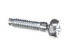 7784058-1-S-Frigidaire-305517500-SCREW