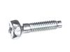 7784058-2-S-Frigidaire-305517500-SCREW