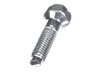 7784058-3-S-Frigidaire-305517500-SCREW