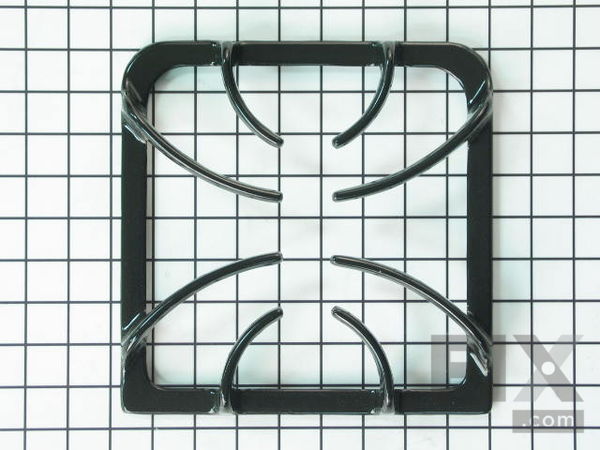 7784070-1-M-Frigidaire-316252642-Surface Burner Grate Set