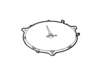 ELEMENT – Part Number: 316305700