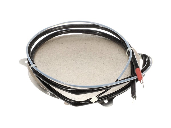 7784080-1-M-Frigidaire-316305900-ELEMENT