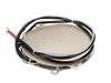 7784080-2-S-Frigidaire-316305900-ELEMENT