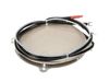 7784080-3-S-Frigidaire-316305900-ELEMENT