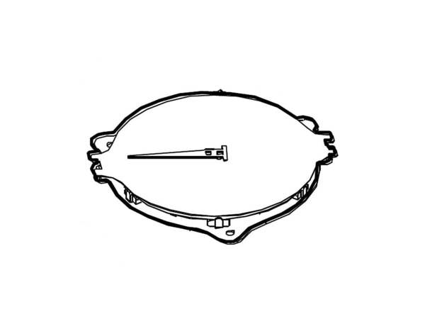 7784081-1-M-Frigidaire-316306000-ELEMENT