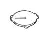 ELEMENT – Part Number: 316306000