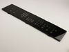 MEMBRANE ASSEMBLY – Part Number: 316380108