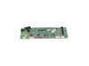 CONTROL – Part Number: 316443874