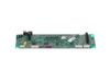 CONTROL – Part Number: 316443875