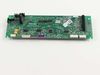 CONTROL – Part Number: 316443878