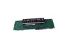 CONTROL – Part Number: 316443883