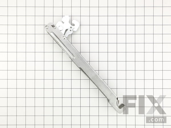 7784117-1-M-Frigidaire-316575911-HINGE