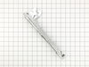 HINGE – Part Number: 316575911
