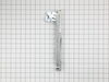 7784117-2-S-Frigidaire-316575911-HINGE