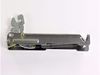 7784117-3-S-Frigidaire-316575911-HINGE