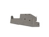 7784141-1-S-Frigidaire-316605400-BRACKET-MAINTOP
