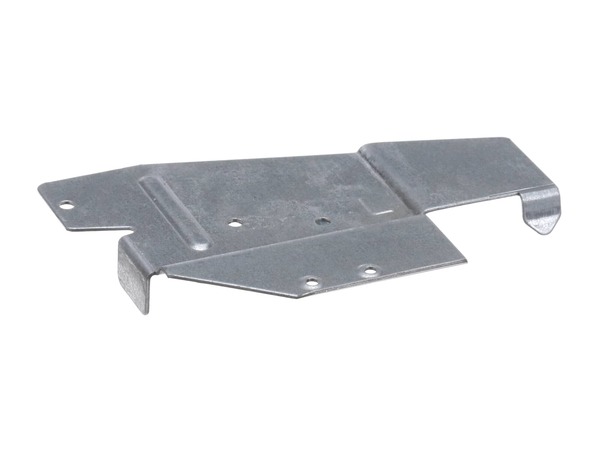 7784142-1-M-Frigidaire-316605401-BRACKET-MAINTOP