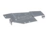 7784142-1-S-Frigidaire-316605401-BRACKET-MAINTOP