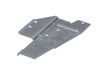 7784142-2-S-Frigidaire-316605401-BRACKET-MAINTOP