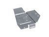 7784142-3-S-Frigidaire-316605401-BRACKET-MAINTOP
