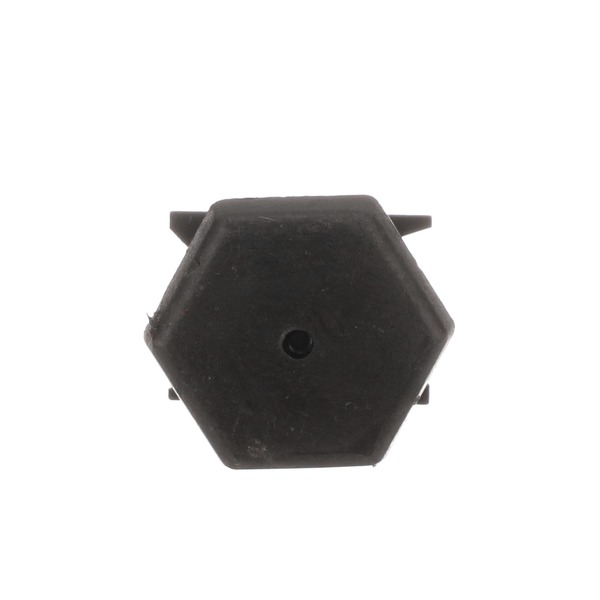 7784156-1-M-Frigidaire-318175510-Leveling Leg