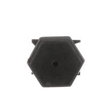 Leveling Leg – Part Number: 318175510