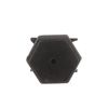 7784156-1-S-Frigidaire-318175510-Leveling Leg
