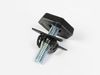 7784156-2-S-Frigidaire-318175510-Leveling Leg