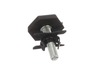 7784156-3-S-Frigidaire-318175510-Leveling Leg