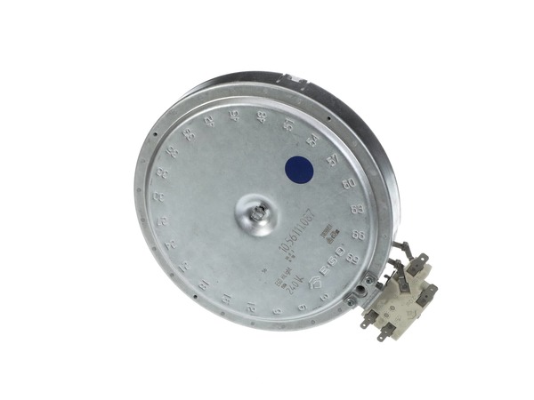7784160-1-M-Frigidaire-318198851-ELEMENT