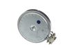 7784160-1-S-Frigidaire-318198851-ELEMENT