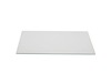 GLASS – Part Number: 318212404