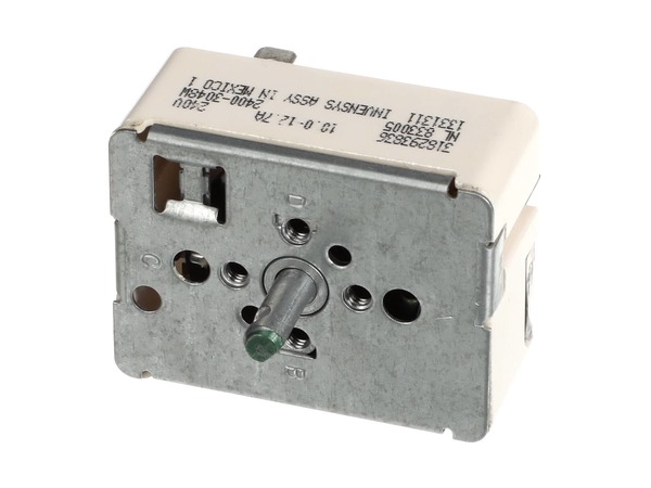 7784195-1-M-Frigidaire-318293836-SWITCH