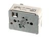 SWITCH – Part Number: 318293836