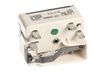 7784195-2-S-Frigidaire-318293836-SWITCH