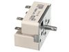 7784195-3-S-Frigidaire-318293836-SWITCH