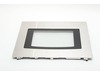 DOOR ASSEMBLY – Part Number: 318304196