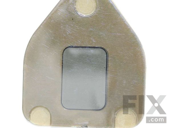7784200-1-M-Frigidaire-318319051-LENS