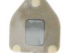 LENS – Part Number: 318319051