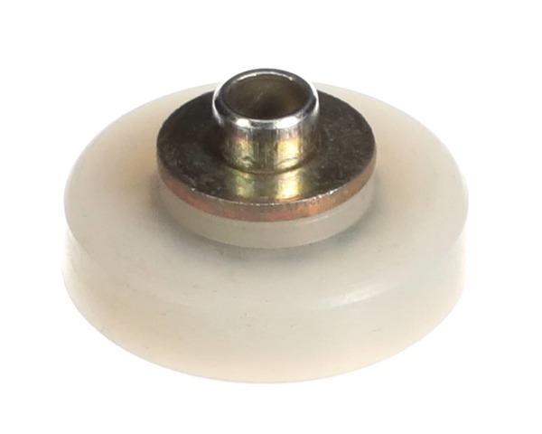 7784202-1-M-Frigidaire-318332211-Storage Drawer Roller