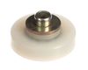 Storage Drawer Roller – Part Number: 318332211
