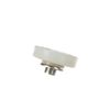 7784202-2-S-Frigidaire-318332211-Storage Drawer Roller