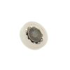 7784202-3-S-Frigidaire-318332211-Storage Drawer Roller