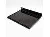 MAIN TOP Assembly – Part Number: 318394231
