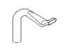 7784219-1-S-Frigidaire-318549818-TUBE