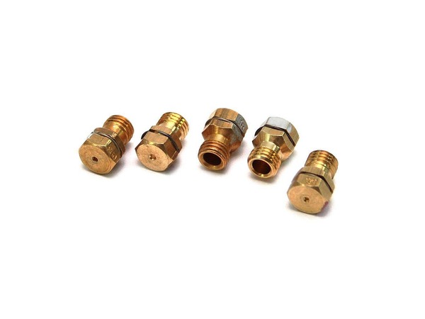 7784226-1-M-Frigidaire-318565452-CONVERSION KIT