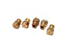 CONVERSION KIT – Part Number: 318565452